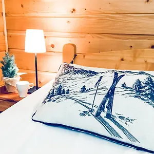Bed & Breakfast Stop, Zakopane