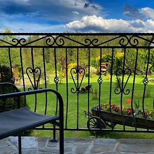 Guest house U Ani, Zakopane