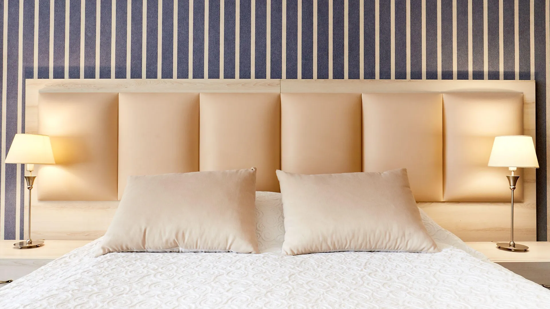 Bed & Breakfast Willa Labelle Zakopane
